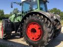 Fendt 933