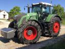 Fendt 933