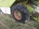 Combine wheel for sale in sizes 23,1-26 (250.000 Ft/piece)