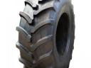 600/70R30 Marcher traktor gumiabroncs