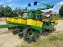 John Deere 1760 MaxEmerge XP