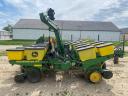 John Deere 1760 MaxEmerge XP