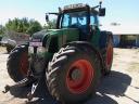 Fendt Favorit 926 Vario