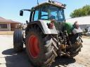 Fendt Favorit 926 Vario