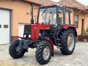 Belarus MTZ 82.1 traktor