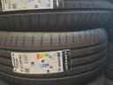 225/45R17 DUNLOP SP BLURESPONSE 91W Prodej nových letních pneumatik