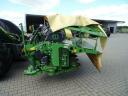 Krone EASYCUT F 400 CV FOLD