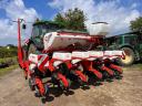 Kuhn Maxima 2TS