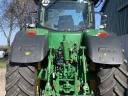 John Deere 8270R traktor eladó