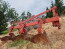 Triple plough for sale
