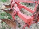 Triple plough for sale