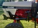 Traktor Case Dawid Brown 1390