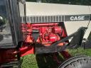 Traktor Case Dawid Brown 1390