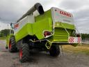 Claas Lexion 440