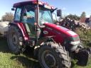 Case IH JXU 105