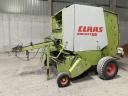 Eladó Claas Rollant 66 bálázó