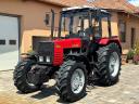 Belarus MTZ 820.4 traktor
