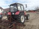 Eladó MTZ 820.2 traktor