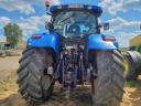 NEW HOLLAND T7.210 SW