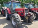 Massey Ferguson 6180