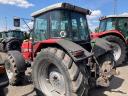 Massey Ferguson 6180