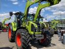 CLAAS Arion 440 Cis