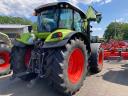 CLAAS Arion 440 Cis