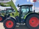 CLAAS Arion 440 Cis