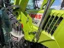 CLAAS Arion 440 Cis