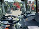 CLAAS Arion 440 Cis