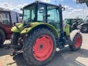 CLAAS Axos 310