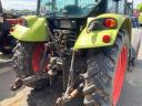 CLAAS Axos 310