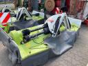 CLAAS Corto 3200 F Profil