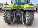 CLAAS Arion 510 CIS Hexashift