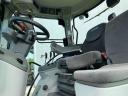 CLAAS Arion 510 CIS Hexashift