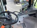 CLAAS Arion 510 CIS Hexashift