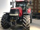 Case IH PUMA 220 CVX