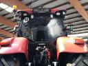 Case IH PUMA 220 CVX