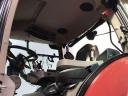 Case IH PUMA 220 CVX