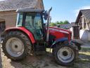 Massey Ferguson 5455