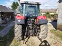 Massey Ferguson 5455