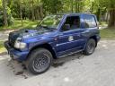 Mitsubishi Pajero 2.8 TD