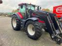 Valtra T 194 S Direct traktor