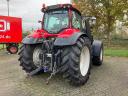 Valtra T 194 S Direct traktor