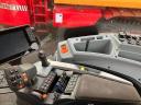 Valtra T 194 S Direct traktor