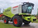 Claas Lexion 660 - 1770/1190 üzemóra