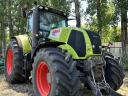 Claas Axion 850 kitűnő állapotban