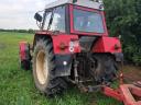 Zetor Crystal 16145