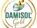 Damisol Gold Biokatalizátor levéltárgyak