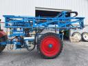 Lemken Primus 25/24 eladó